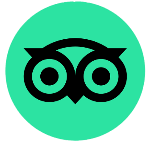 TripAdvisor